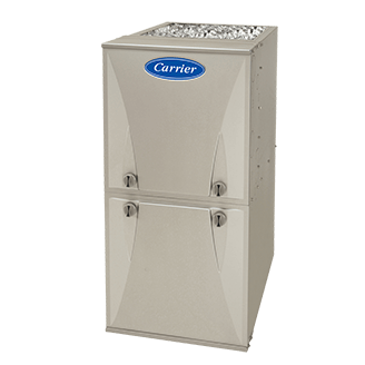 carrier performance 96 gas furnace 59TP6